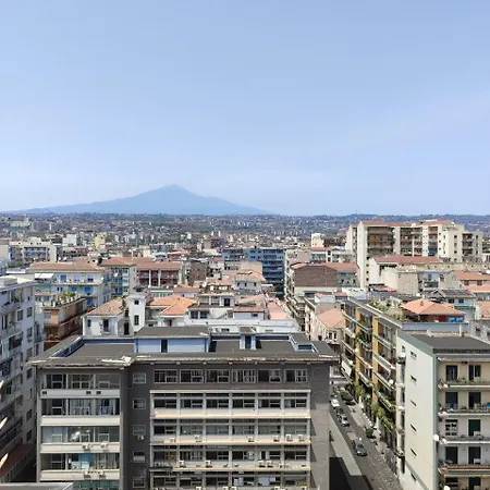 Italia House
